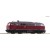 RO70772 Diesel locomotive 218 290-5, DB AG