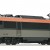 RO70856 Electric locomotive series BB 26000, SNCF