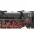 RO7100001 Steam locomotive class 555.0, CSD