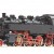 RO7110002 Steam locomotive TKt3, PKP