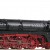 RO71267 Steam locomotive 01 508, DR