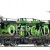 RO71930 Electric locomotive 193 234-2, TX-Logistik