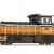 RO72010 Diesel locomotive Y 8296, SNCF