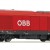 RO7310013 Diesel locomotive 2016 041-3, ÖBB
