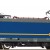 RO73339 Electric locomotive 480 018-5, MAV