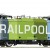 RO7520011 Electric locomotive 186 295-2, Railpool