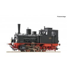 RO7100003 Steam locomotive series 9 99, FS                   