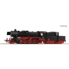 RO7110010 Steam locomotive 051 494- 3, DB                    