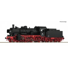 RO71380 Steam locomotive 038 509- 6, DB                    