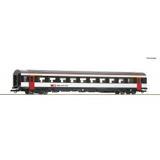 RO74474 Passenger train coach 1st  class, SBB              