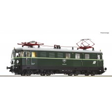 RO7520054 Electric locomotive 1046. 06, ÖBB                  