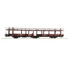 RO76456 Car transport wagon, DB                            