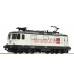 RO79253 Electric locomotive 420 268 „Gottardo“, SBB
