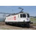 RO79253 Electric locomotive 420 268 „Gottardo“, SBB