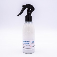 RTS60510 RTS spray adhesive matt 200 ml
