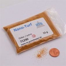 RTS71290 RTS Nano-Turf-Ocker