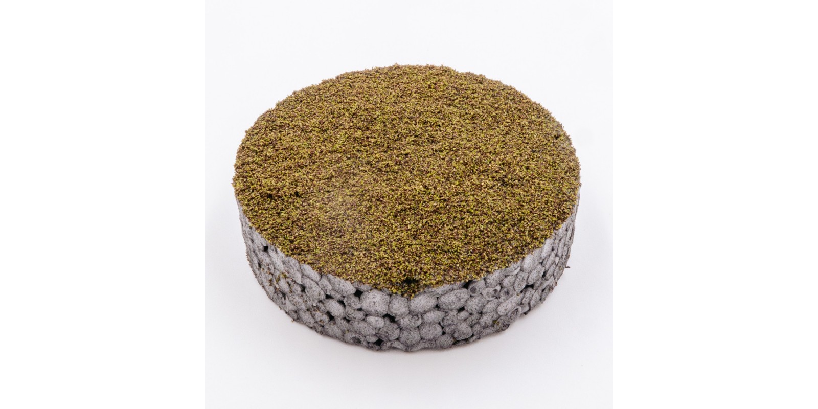 RTS71860 Nano-Turf – deciduous forest