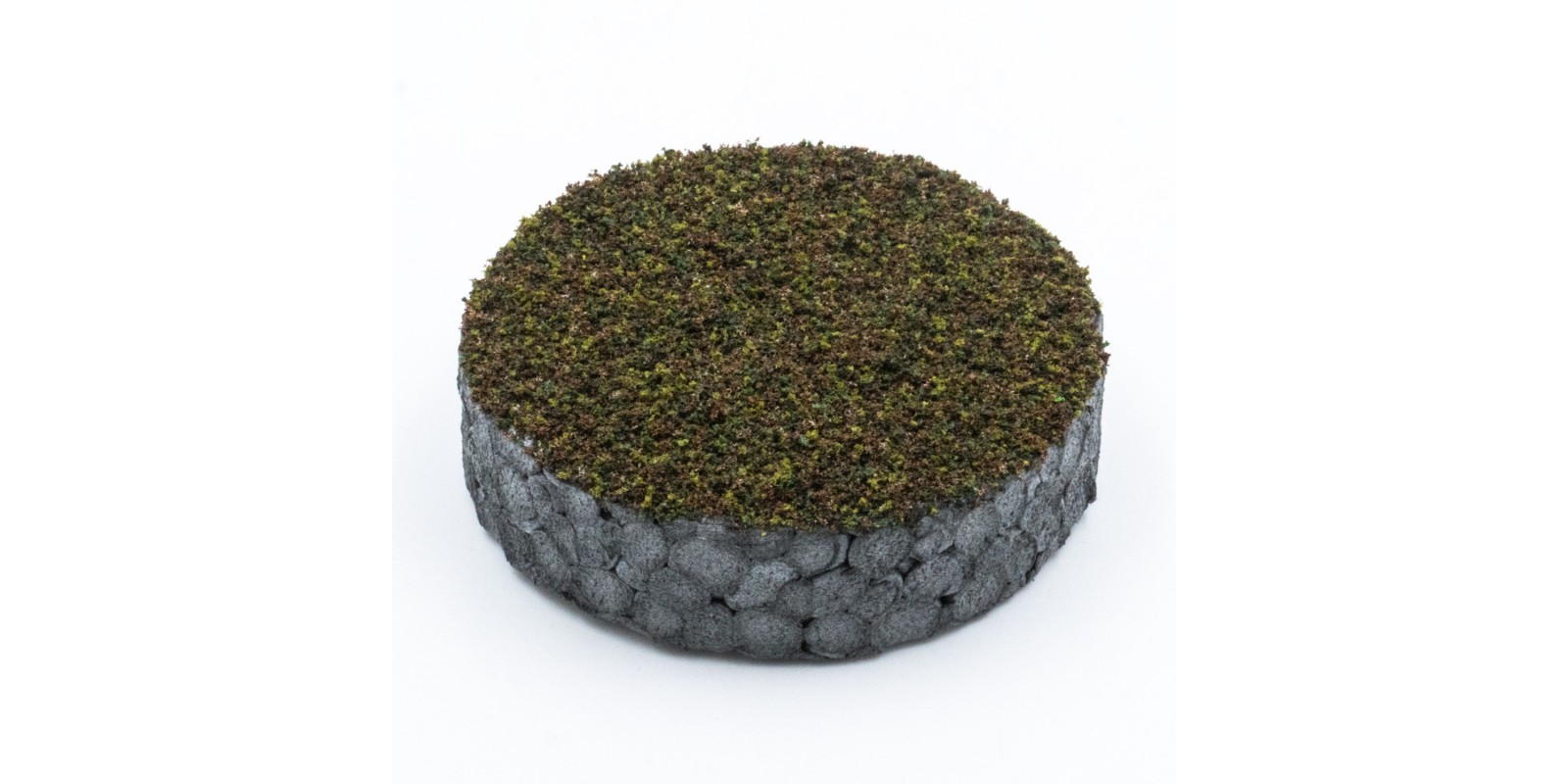 RTS71871_3 MicroTurf – coniferous forest