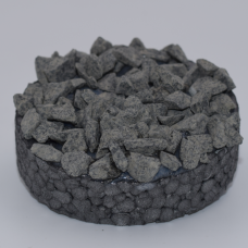 RTS77401 Basalt – black