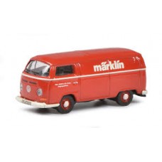 SC452653804 VW T3a Van "Marklin" MHI