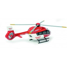 SC452638400 Airbus Helicopter H145 DRF
