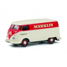 SC452653801  VW T1c Box - Marklin