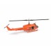 SC452663300 Bell UH-1D Air Rescue 1:87