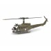 SC452653100 Bell UH-1H US Army 1:87