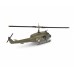 SC452653100 Bell UH-1H US Army 1:87