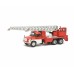 SC452668300 Tatra T148 Crane Truck 1:87