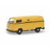 SC452660500 VW T2a DBP yellow 1:87