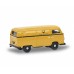 SC452660500 VW T2a DBP yellow 1:87