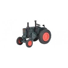 SC452629600 Ursus C-45 Traktor 