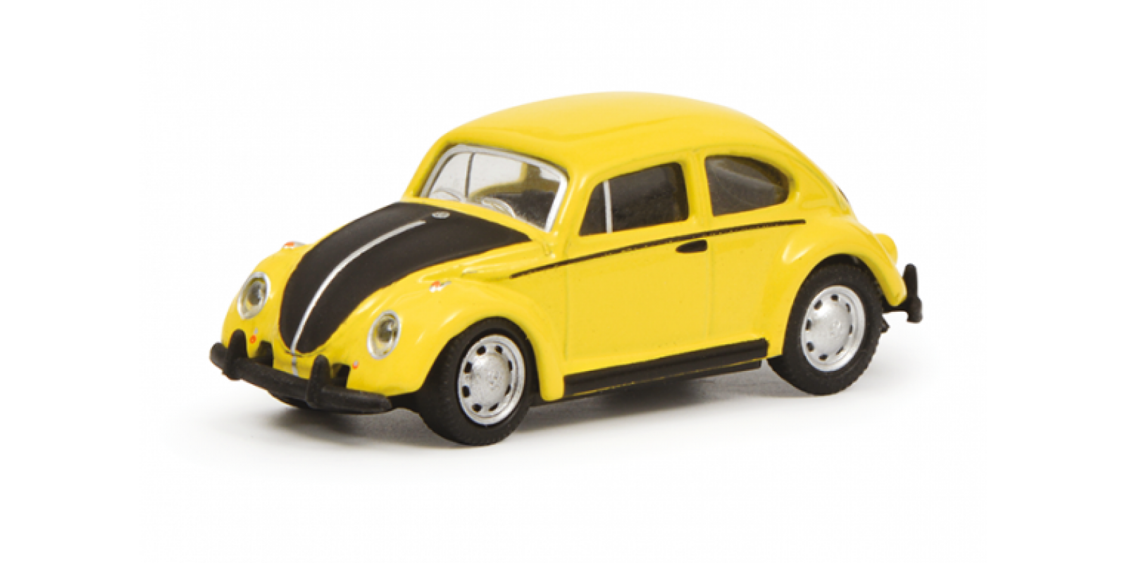 SC452633400 VW Beetle