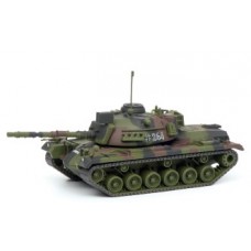 SC452635900 M48G Kampfpanzer