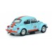SC450270400 VW Beetle "Gulf" 1:43