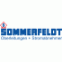 SOMMERFELDT (45)