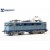 SUD251016ACDS  Electric Locomotive  2510 V Original 
