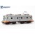 SUD256016 Electric Locomotive 2560 