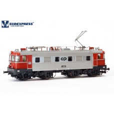 SUD256816 Electric Locomotive  2568