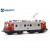 SUD256816 Electric Locomotive  2568