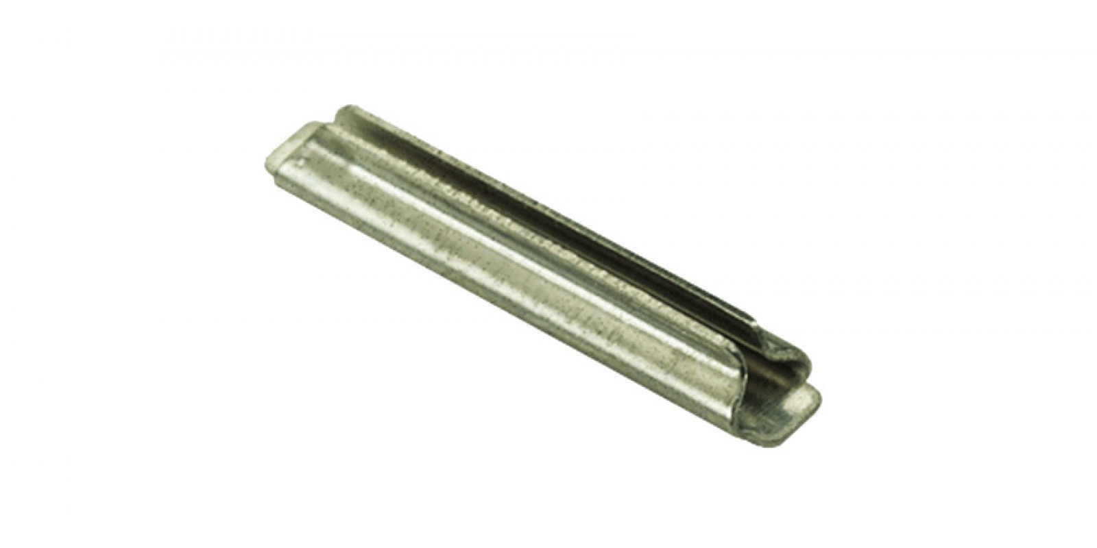 T66525 Gauge N Rail Joiners for flex track 14901