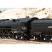 T25984 Class 800 Steam Locomotive