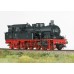 T22991 Class 78 Steam Locomotive