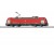 T22656 - Class 185/Traxx 2 Electric Locomotive