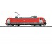 T22656 - Class 185/Traxx 2 Electric Locomotive