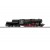T22229 Class 42 Heavy Steam Freight Locomotive with a Tub-Style Tender