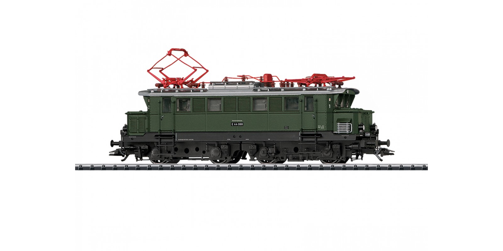 T22710 Class E 44 Electric Locomotive