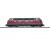 T22754 Class V 200.0 Diesel Locomotive