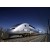 T22790 TGV Duplex V 150 High-Speed Train